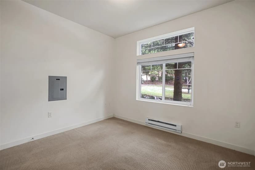 Property photo for 21055 40th Place #f1, Sea Tac photo 28