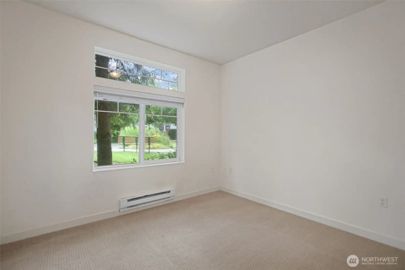 Property photo for 21055 40th Place #f1, Sea Tac photo 25