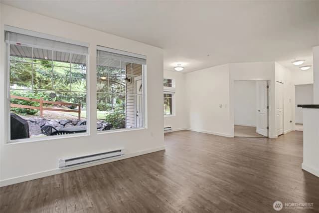 Property photo for 21055 40th Place #f1, Sea Tac photo 3