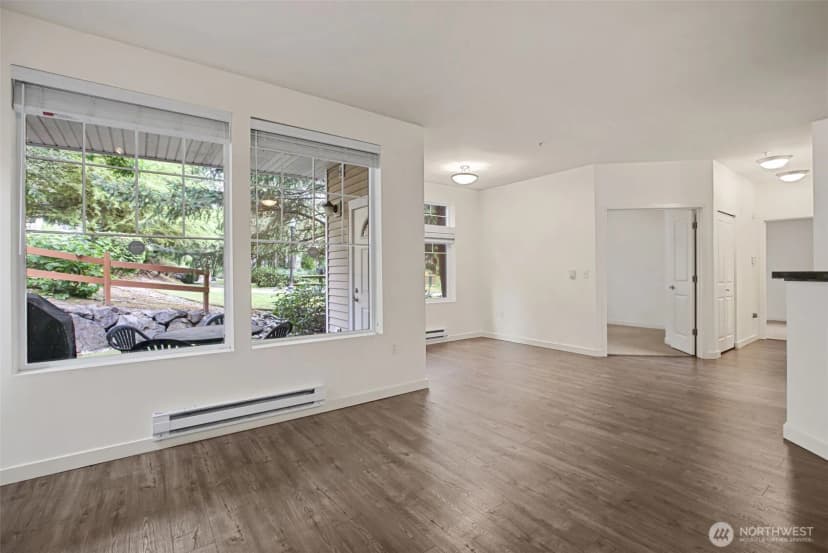 Property photo for 21055 40th Place #f1, Sea Tac photo 3