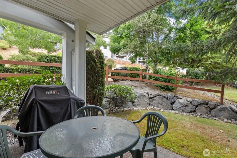 Property photo for 21055 40th Place #f1, Sea Tac photo 31