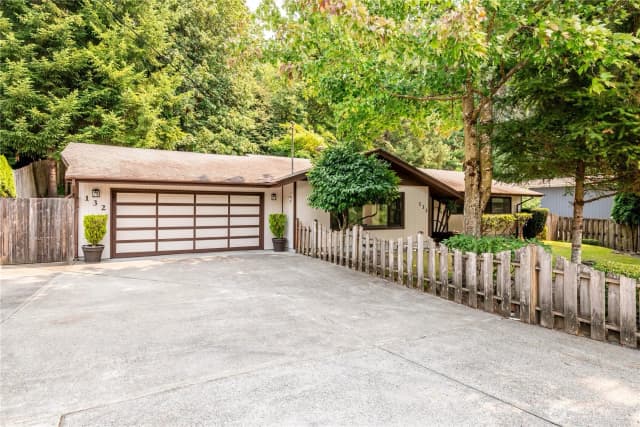 Property photo for 132 Alpha, Longview