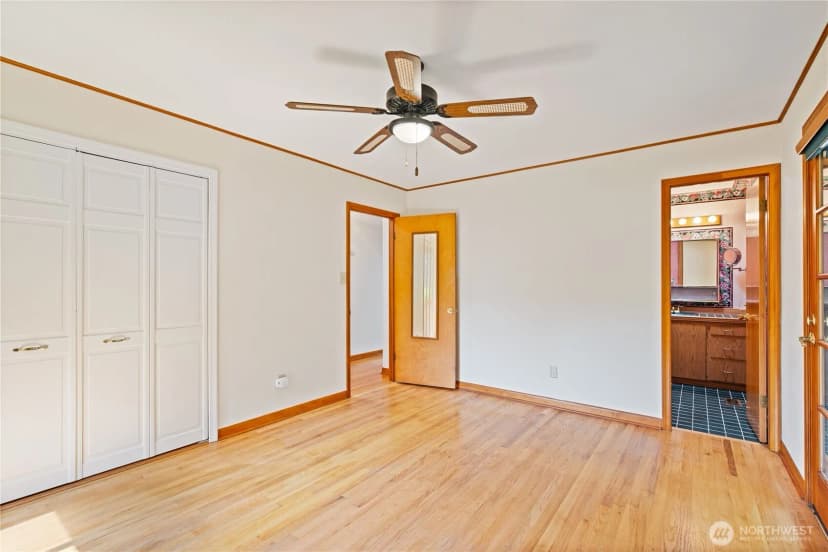Property photo for 132 Alpha, Longview photo 18