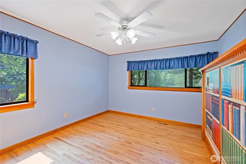 Property photo for 132 Alpha, Longview photo 23