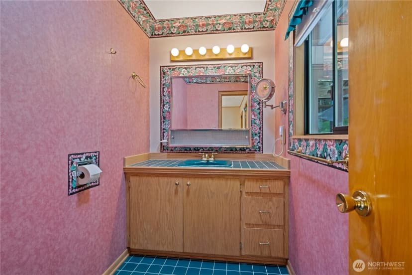 Property photo for 132 Alpha, Longview photo 19