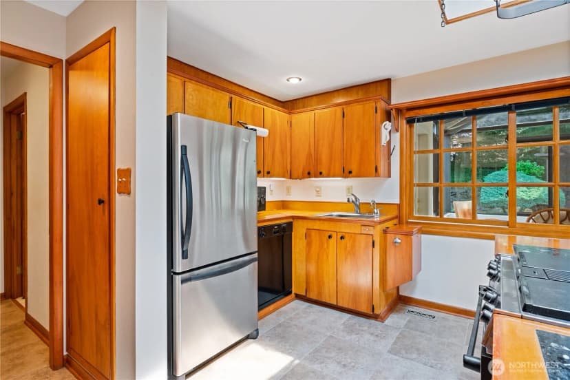 Property photo for 132 Alpha, Longview photo 12
