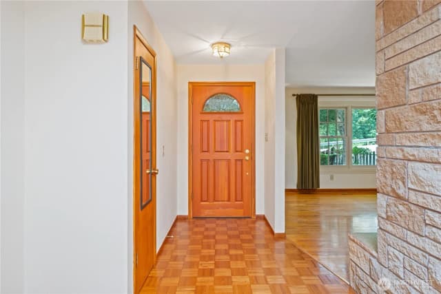 Property photo for 132 Alpha, Longview photo 4