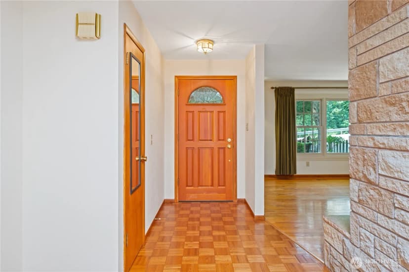 Property photo for 132 Alpha, Longview photo 4