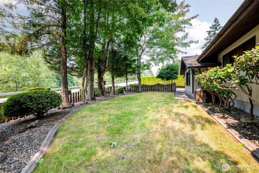Property photo for 132 Alpha, Longview photo 34