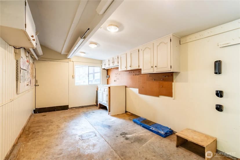 Property photo for 132 Alpha, Longview photo 38