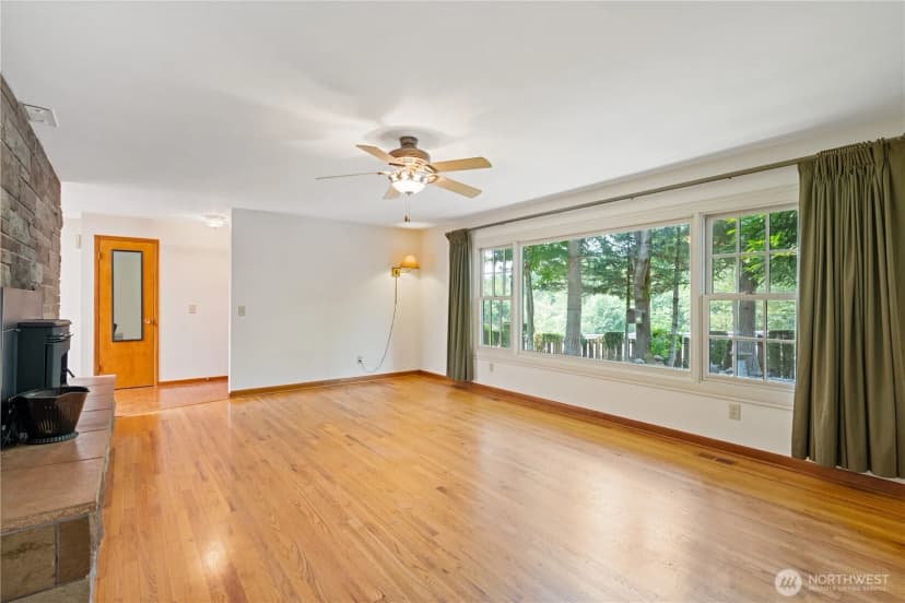 Property photo for 132 Alpha, Longview photo 8