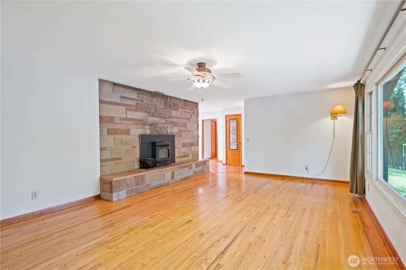 Property photo for 132 Alpha, Longview photo 7