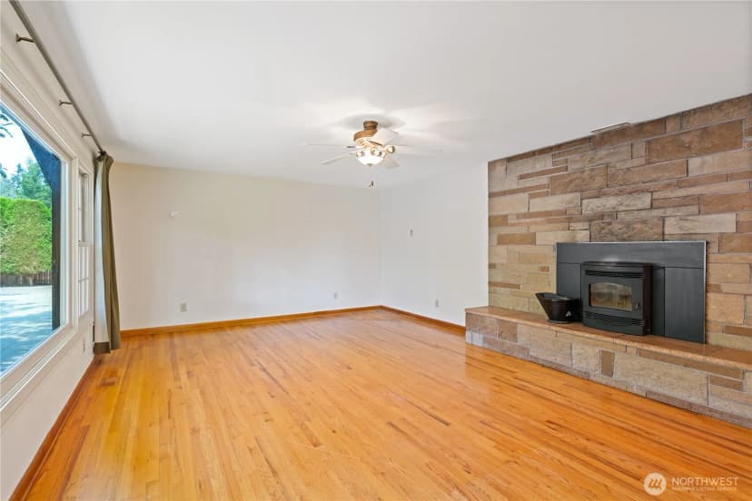 Property photo for 132 Alpha, Longview photo 6