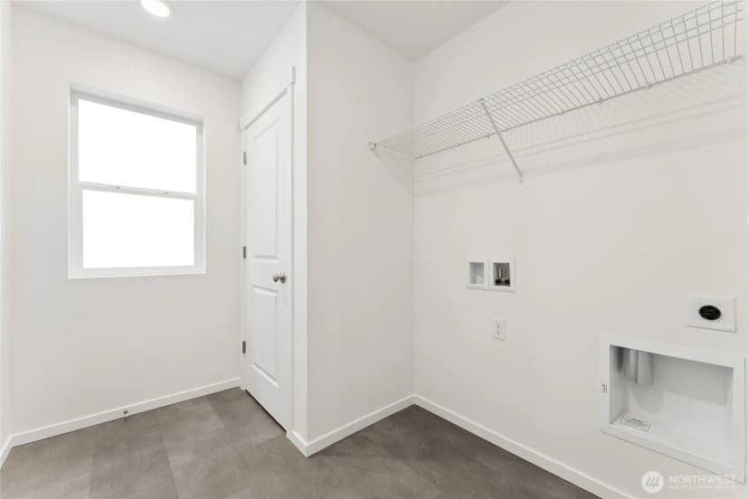 Property photo for 726 129th Street E #14, Tacoma photo 26