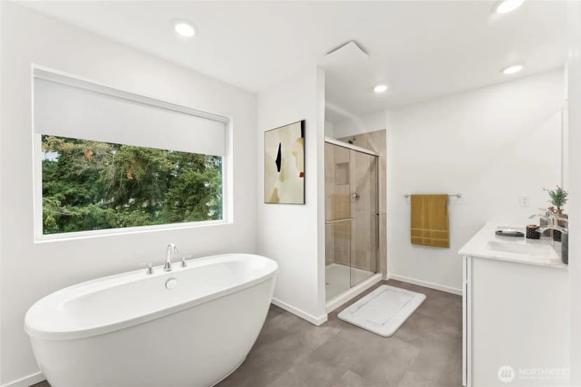 Property photo for 726 129th Street E #14, Tacoma photo 20