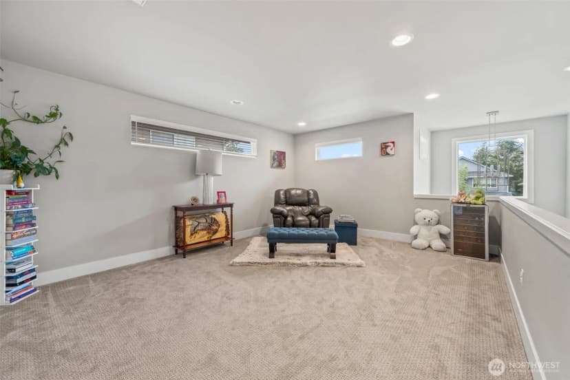 Property photo for 12903 83rd Avenue Ct E, Puyallup photo 30
