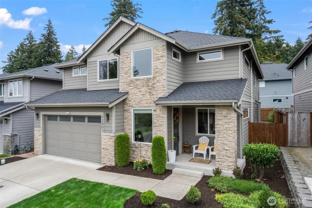 Property photo for 12903 83rd Avenue Ct E, Puyallup