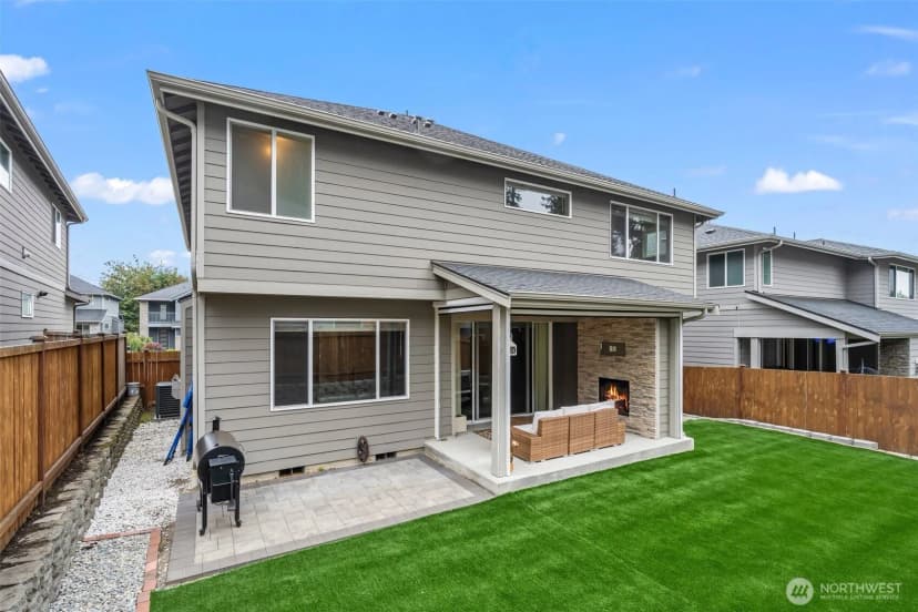 Property photo for 12903 83rd Avenue Ct E, Puyallup photo 40