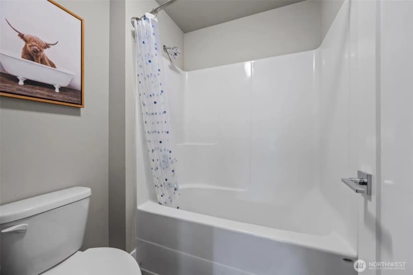 Property photo for 12903 83rd Avenue Ct E, Puyallup photo 34