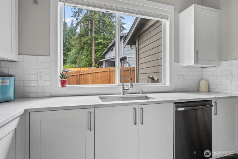 Property photo for 12903 83rd Avenue Ct E, Puyallup photo 12