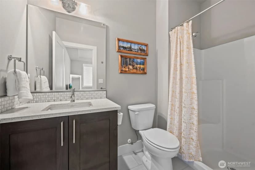 Property photo for 12903 83rd Avenue Ct E, Puyallup photo 19