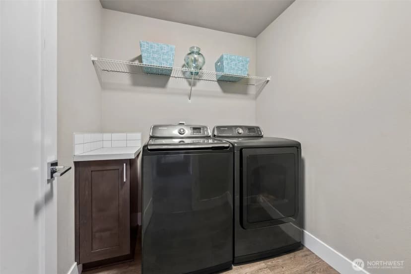 Property photo for 12903 83rd Avenue Ct E, Puyallup photo 36