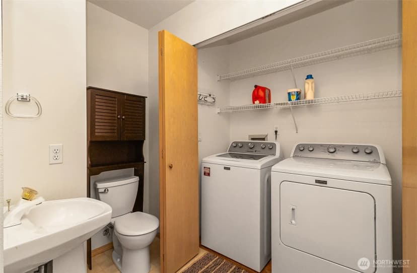 Property photo for 9520 2nd Street Se #11, Lake Stevens photo 19