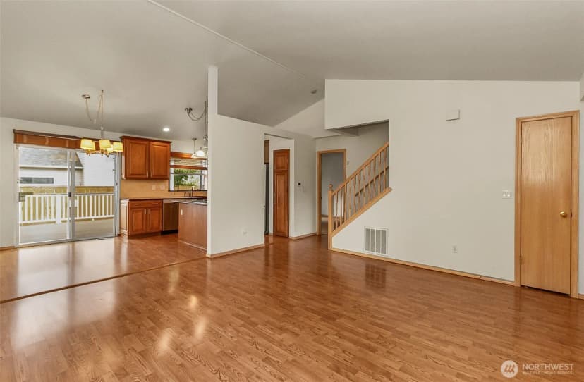 Property photo for 9520 2nd Street Se #11, Lake Stevens photo 15