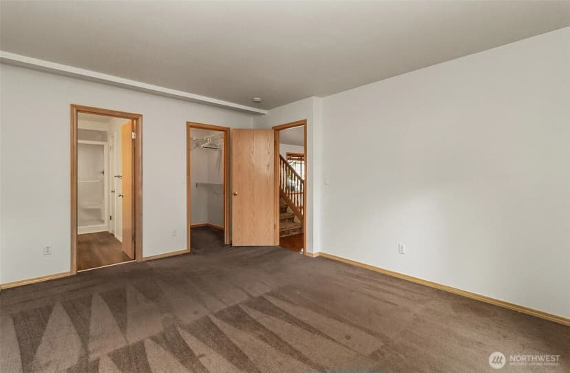 Property photo for 9520 2nd Street Se #11, Lake Stevens photo 17