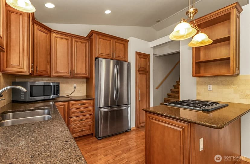 Property photo for 9520 2nd Street Se #11, Lake Stevens photo 6