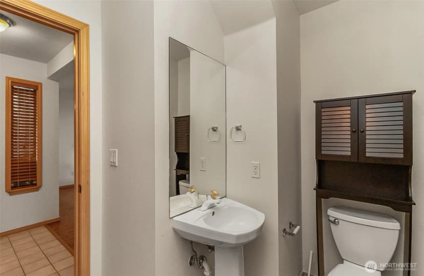Property photo for 9520 2nd Street Se #11, Lake Stevens photo 18