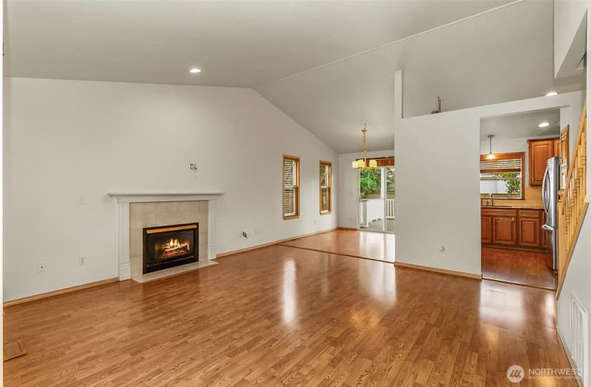 Property photo for 9520 2nd Street Se #11, Lake Stevens photo 13