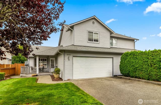 Property photo for 9520 2nd Street Se #11, Lake Stevens