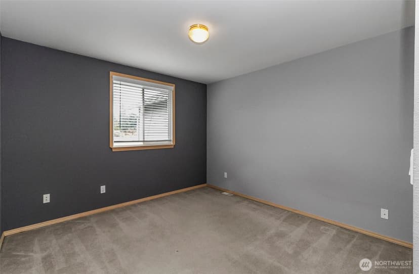 Property photo for 9520 2nd Street Se #11, Lake Stevens photo 28