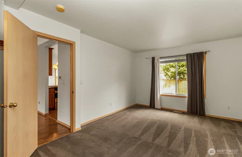 Property photo for 9520 2nd Street Se #11, Lake Stevens photo 25