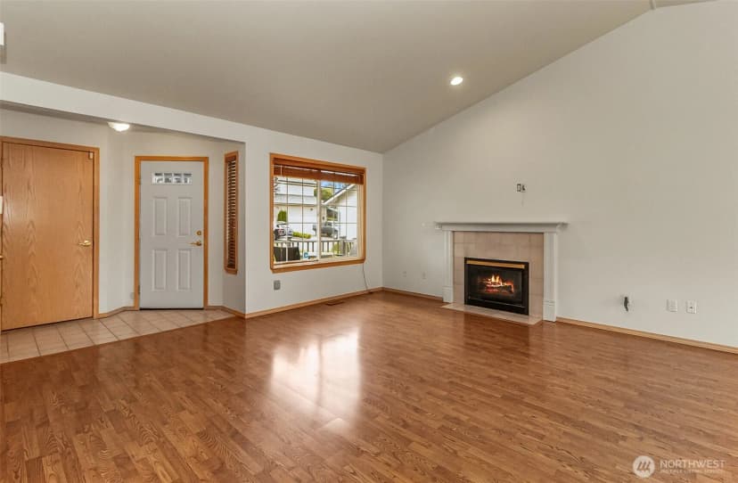 Property photo for 9520 2nd Street Se #11, Lake Stevens photo 9