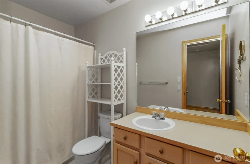 Property photo for 9520 2nd Street Se #11, Lake Stevens photo 27