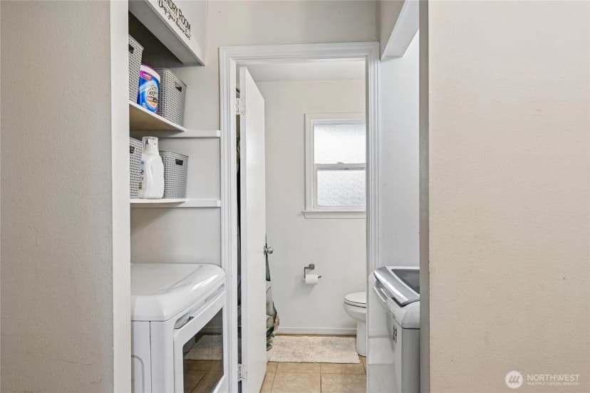 Property photo for 19239 Se 268th Street, Covington photo 13