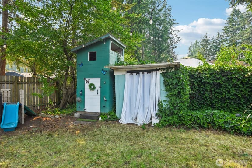 Property photo for 19239 Se 268th Street, Covington photo 23