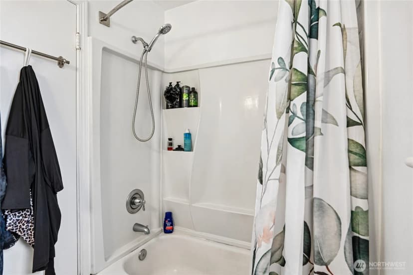 Property photo for 19239 Se 268th Street, Covington photo 15