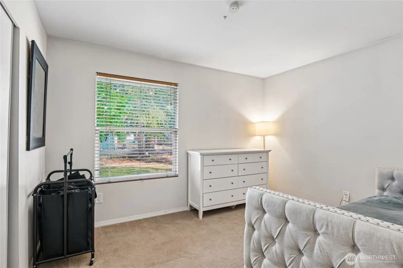 Property photo for 19239 Se 268th Street, Covington photo 17