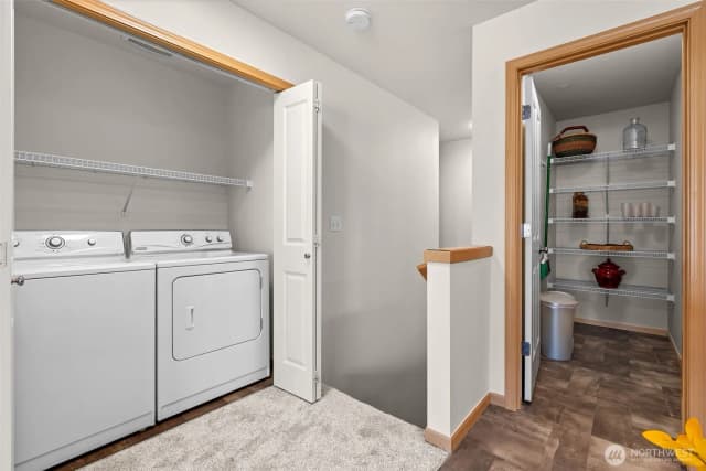 Property photo for 6037 Illinois Lane Se #c, Lacey photo 5