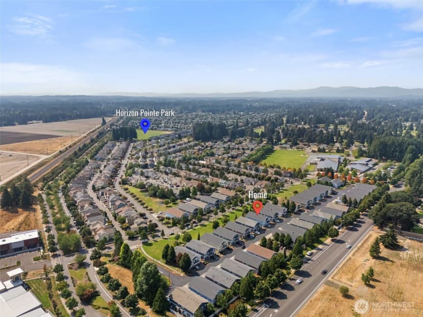 Property photo for 6037 Illinois Lane Se #c, Lacey photo 19