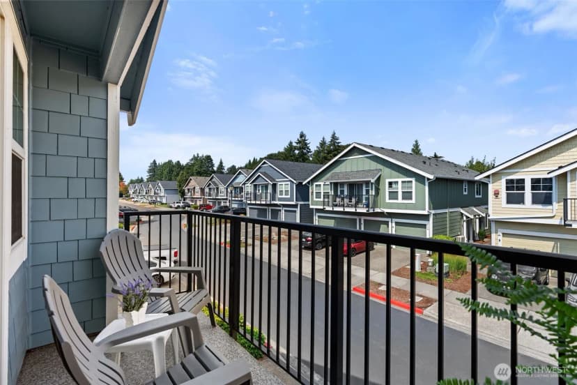 Property photo for 6037 Illinois Lane Se #c, Lacey photo 17