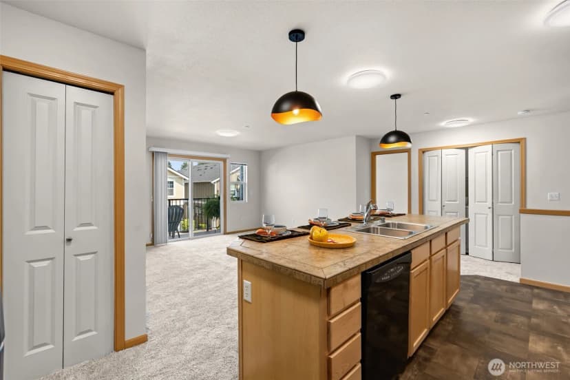 Property photo for 6037 Illinois Lane Se #c, Lacey photo 10
