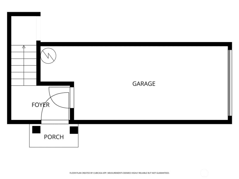 Property photo for 6037 Illinois Lane Se #c, Lacey photo 24