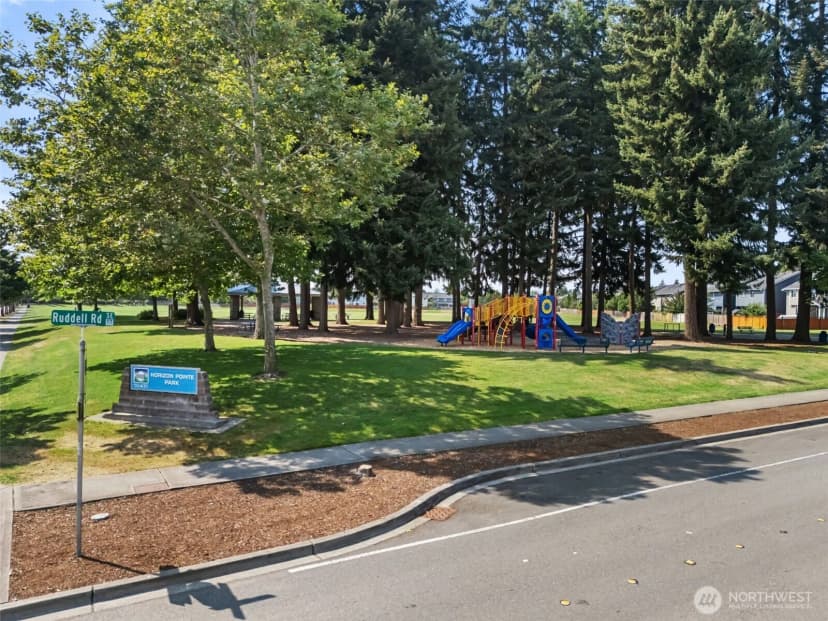 Property photo for 6037 Illinois Lane Se #c, Lacey photo 20