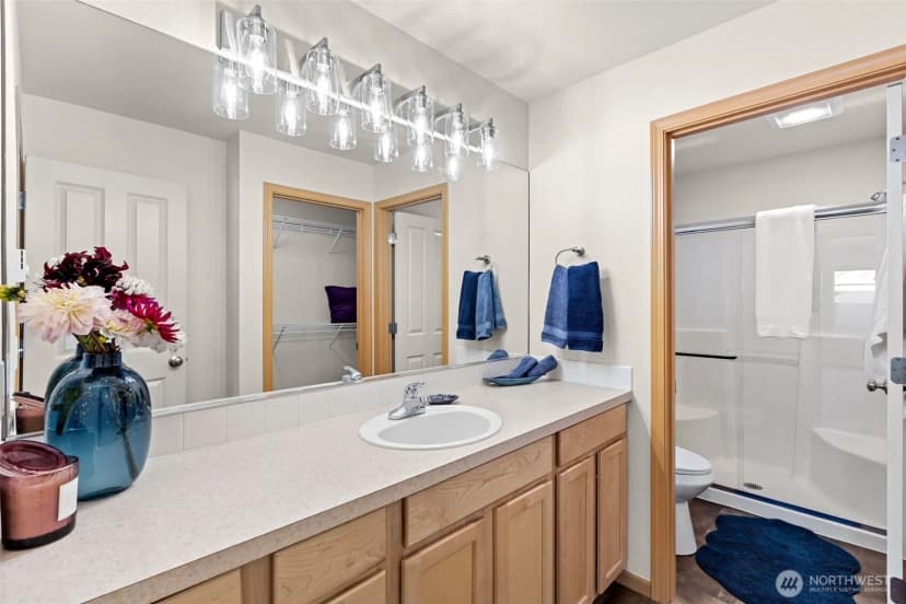 Property photo for 6037 Illinois Lane Se #c, Lacey photo 13