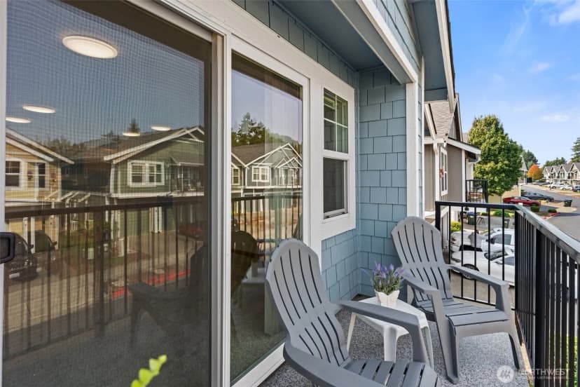 Property photo for 6037 Illinois Lane Se #c, Lacey photo 18