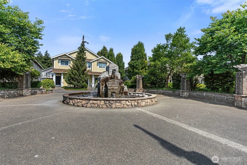 Property photo for 6037 Illinois Lane Se #c, Lacey photo 22